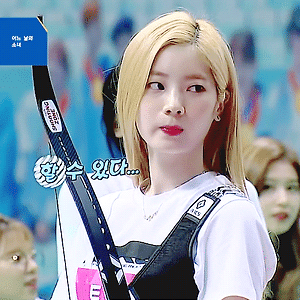 180925 MBC 추석특집 2018 아육대