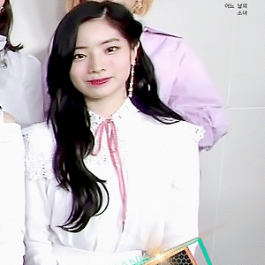 180413 KBS2 뮤직뱅크