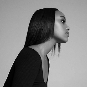 Ruth B. - Superficial Love