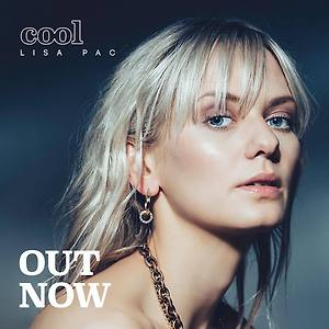 Lisa Pac - Cool