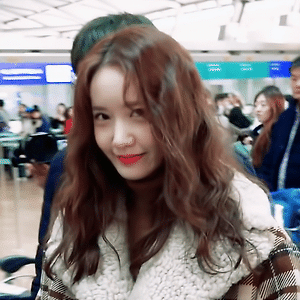 191209 공항