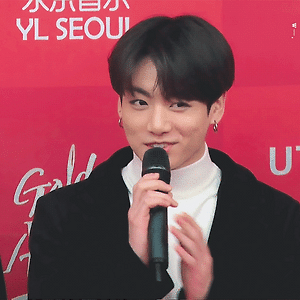 190106 골든디스크어워즈 음반부분 + 레드카펫 + 백스테이지 인터뷰