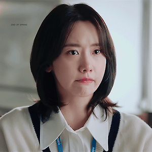 허쉬 5회 (54 gifs)