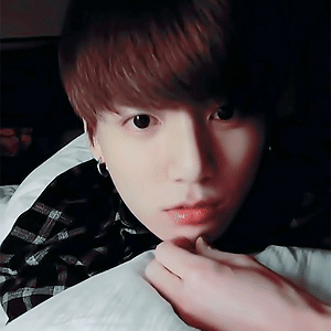 180928 [V LIVE] BTS Live 잠깐 들릴께요!