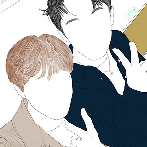 2019.06.20 제노&마크