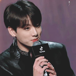 181214 2018 MAMA in HONG KONG