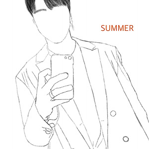 구준회