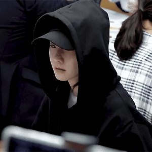 [메이킹] 매일한국 기자들은 모이면 뭘 할까? | ＜허쉬＞ 3화 메이킹