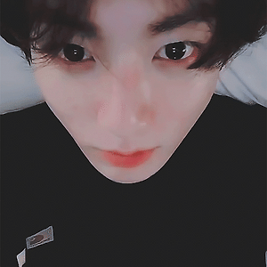 190614 방탄소년단 트위터
