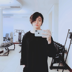 191010 방탄소년단 트위터