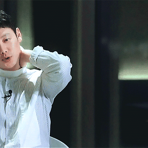 청춘다큐 다시스물 커피프린스편 GIF
