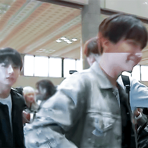 151103 김공 출국