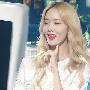 150717 뮤직뱅크