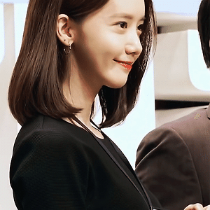 180618 행정안전부 안전홍보대사 위촉식