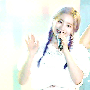 181226 K-POP CONCERT ON GUAM