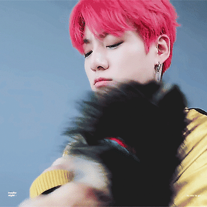 [BANGTAN BOMB] The day when ‘김연탄(KimYeonTan)’ came to the broadcasting station - BTS (방탄소년단)