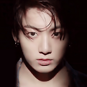 180516 fake love sneak peek by bbmas twitter