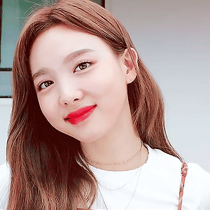 TWICE JAPAN SEASON’S GREETINGS 2019 “TWICE AIRLINES” 티저 2 나연 움짤 - 3p