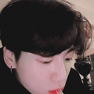 190510 방탄소년단 트위터