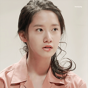 천하일색 박정금 Ep.19~20