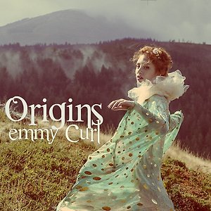 emmy Curl - Morning
