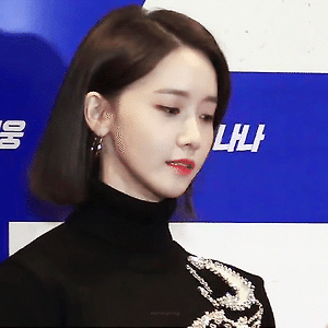 171120 꾼 VIP 시사회