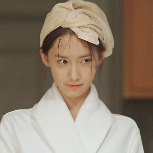 더케이투 5화 캡쳐
