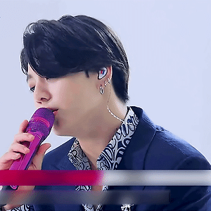 200622 TBS CDTV LIVE! LIVE!