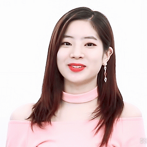 171229 KBS 가요대축제