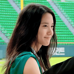 9회말 2아웃 7화 재보정 (41 gifs)