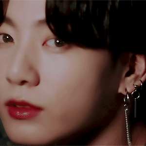 BTS (방탄소년단) 'Stay Gold' Official MV