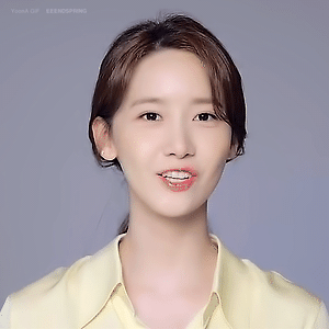 현대백화점면세점 인스타그램