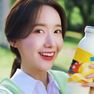 2019 에코손수건 사전 신청 이벤트