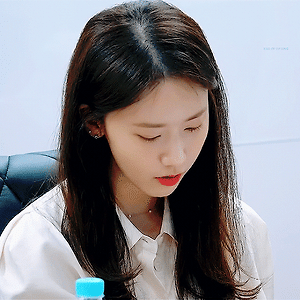 [메이킹] 월급쟁이 기자들의 리얼 밥벌이 라이프＜허쉬＞ 대본리딩 현장