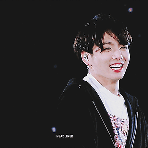 190511(12) SPEAK YOURSELF 정국 직캠 - cr. HEADLINER