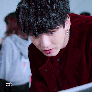 [EPISODE] BTS (방탄소년단) 'MIC Drop' MV Shooting