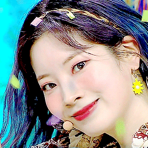 200607 SBS 인기가요