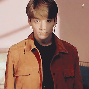 Liiv X BTS by KB국민은행 (Full ver.)