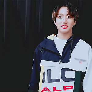 191201 가요대전 예고