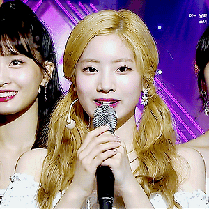 180718 쇼챔피언