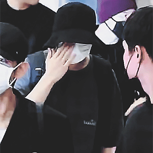 190610 인공 입국
