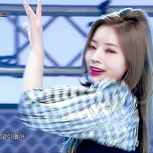 181231 2018 MBC 가요대제전