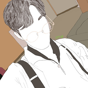 2019.06.01 제노