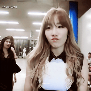 더태티서 Ep.1