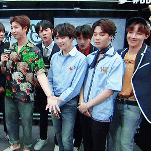 2018 BBMAs Official Red Carpet Pre-show LIVE