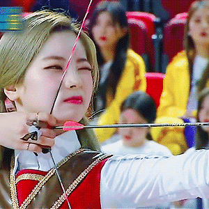 190206 설특집 아이돌스타 선수권대회