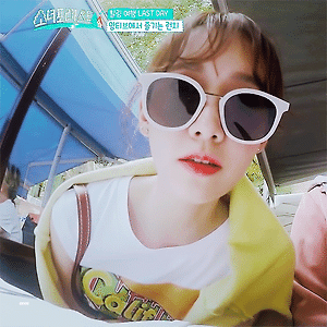 소녀포레스트 Ep.71 마지막 이야기 - 구시가지 동네탐방