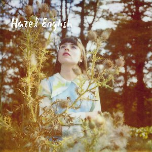Hazel English - Fix