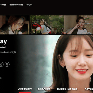 200530 HAPPY BIRTHDAY YOONA