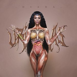 Urias - Diaba